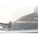 FORD S-MAX (WA6)