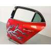 Recambio de puerta trasera izquierda para renault megane iv hatchback (b9a/m/n_) 1.5 blue dci 115 (b9a6) referencia OEM IAM 8210