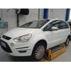 ford s-max (wa6) del año 2014