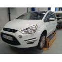 FORD S-MAX (WA6)