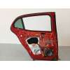 Recambio de puerta trasera izquierda para renault megane iv hatchback (b9a/m/n_) 1.5 blue dci 115 (b9a6) referencia OEM IAM 8210
