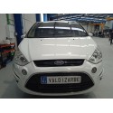 FORD S-MAX (WA6)
