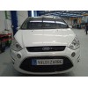 ford s-max (wa6) del año 2014