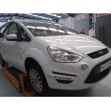 FORD S-MAX (WA6)