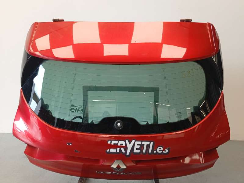 PORTON TRASERO 901522397R 