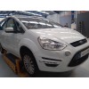 ford s-max (wa6) del año 2014