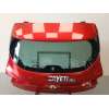 Recambio de porton trasero para renault megane iv hatchback (b9a/m/n_) 1.5 blue dci 115 (b9a6) referencia OEM IAM 901522397R  