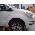 FORD S-MAX (WA6)