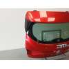 Recambio de porton trasero para renault megane iv hatchback (b9a/m/n_) 1.5 blue dci 115 (b9a6) referencia OEM IAM 901522397R  