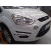 ford s-max (wa6) del año 2014