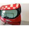 Recambio de porton trasero para renault megane iv hatchback (b9a/m/n_) 1.5 blue dci 115 (b9a6) referencia OEM IAM 901522397R  