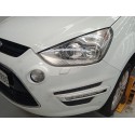 FORD S-MAX (WA6)