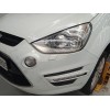 ford s-max (wa6) del año 2014
