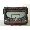 Recambio de porton trasero para renault megane iv hatchback (b9a/m/n_) 1.5 blue dci 115 (b9a6) referencia OEM IAM 901522397R  