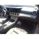 MERCEDES-BENZ CLASE E LIM. (W213)
