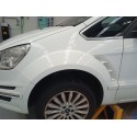 FORD S-MAX (WA6)