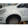 ford s-max (wa6) del año 2014