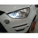 FORD S-MAX (WA6)