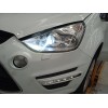 ford s-max (wa6) del año 2014