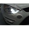 ford s-max (wa6) del año 2014