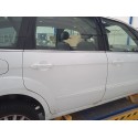 FORD S-MAX (WA6)