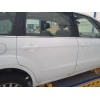 ford s-max (wa6) del año 2014