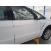 ford s-max (wa6) del año 2014