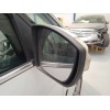 ford s-max (wa6) del año 2014
