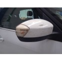 FORD S-MAX (WA6)