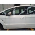 FORD S-MAX (WA6)