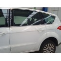FORD S-MAX (WA6)