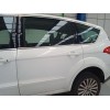 ford s-max (wa6) del año 2014