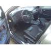 volvo s60 berlina del año 2003