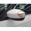 FORD S-MAX (WA6)