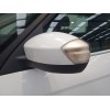 ford s-max (wa6) del año 2014