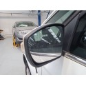FORD S-MAX (WA6)
