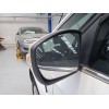 ford s-max (wa6) del año 2014