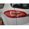 ford s-max (wa6) del año 2014