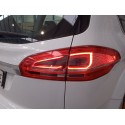 FORD S-MAX (WA6)