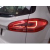 ford s-max (wa6) del año 2014