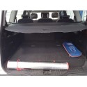 FORD S-MAX (WA6)