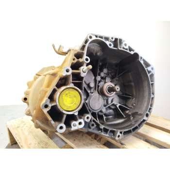 CAJA CAMBIOS 79JA 2471179JA0 2472179JA2