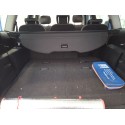 FORD S-MAX (WA6)