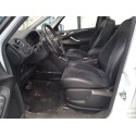 FORD S-MAX (WA6)