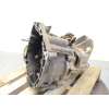 Recambio de caja cambios para suzuki sx4 (ey, gy) 1.9 ddis 4x4 (rw 419d) referencia OEM IAM 79JA 2471179JA0 2472179JA2