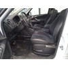ford s-max (wa6) del año 2014