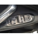 FORD S-MAX (WA6)