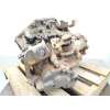 Recambio de caja cambios para suzuki sx4 (ey, gy) 1.9 ddis 4x4 (rw 419d) referencia OEM IAM 79JA 2471179JA0 2472179JA2