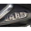 ford s-max (wa6) del año 2014
