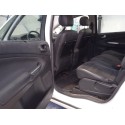 FORD S-MAX (WA6)